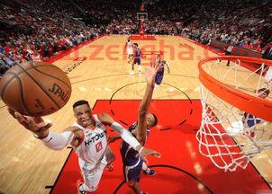 天天nba视频直播