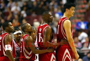 观看nba