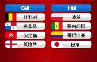 俄罗斯世界杯开赛时间是几点