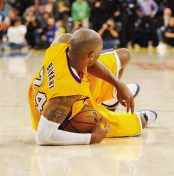 nba怎么进季后赛
