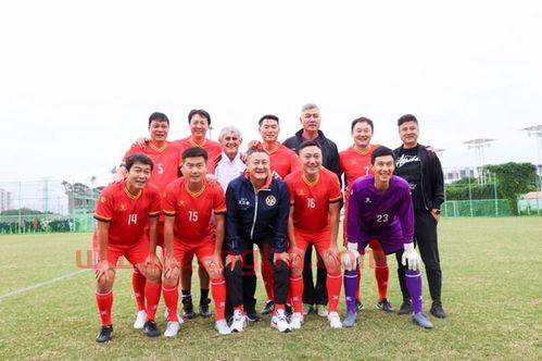 世界杯2022卡塔尔官方赞助商